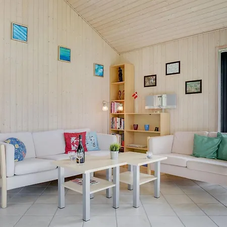 Casa de Férias Olina - 1km From The Sea By Interhome