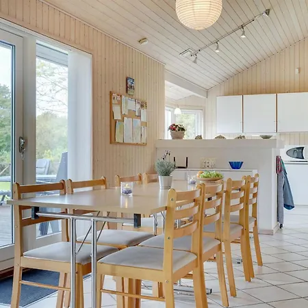 Casa de Férias Olina - 1km From The Sea By Interhome