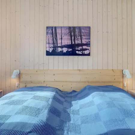 Olina - 1km From The Sea By Interhome